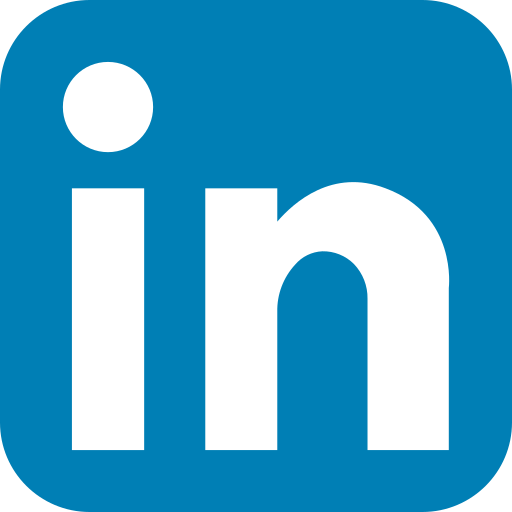 Forbidden Mechanical - LinkedIn